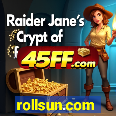 rollsun.com