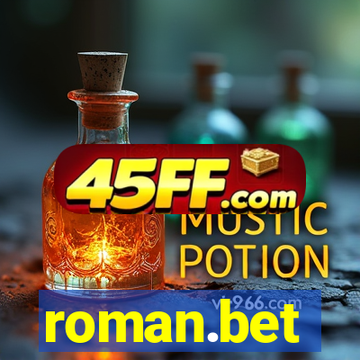 roman.bet