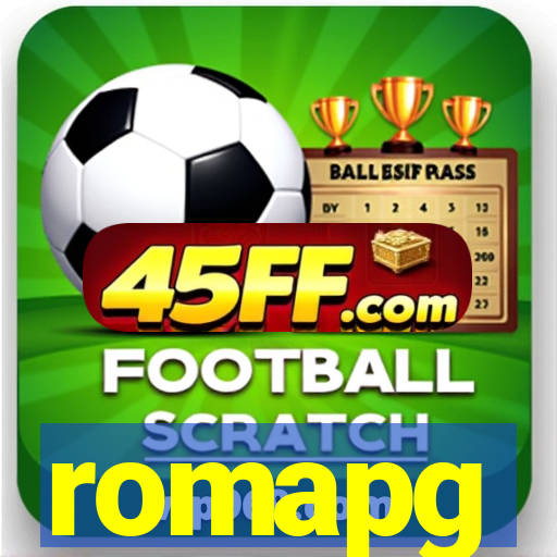 romapg