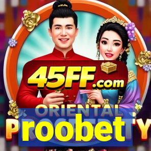 roobet