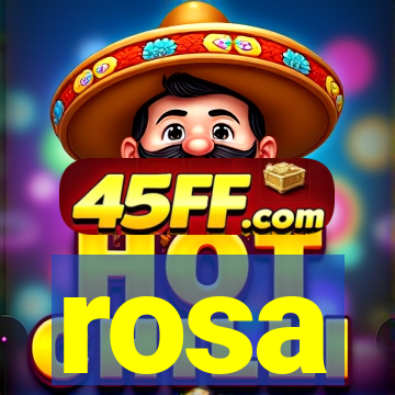 rosa-menina.bet