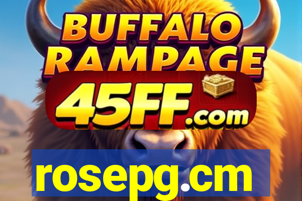 rosepg.cm