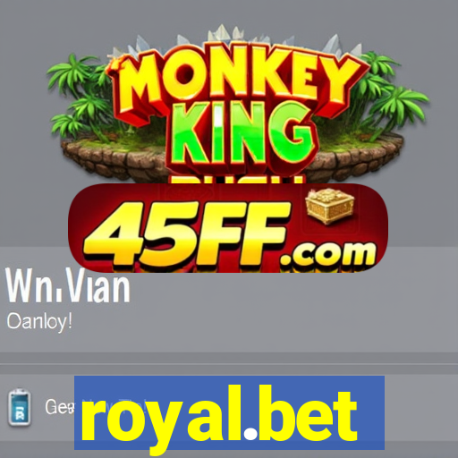 royal.bet-net