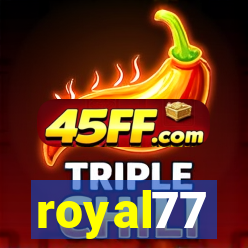 royal77-6030.profitsbet.io