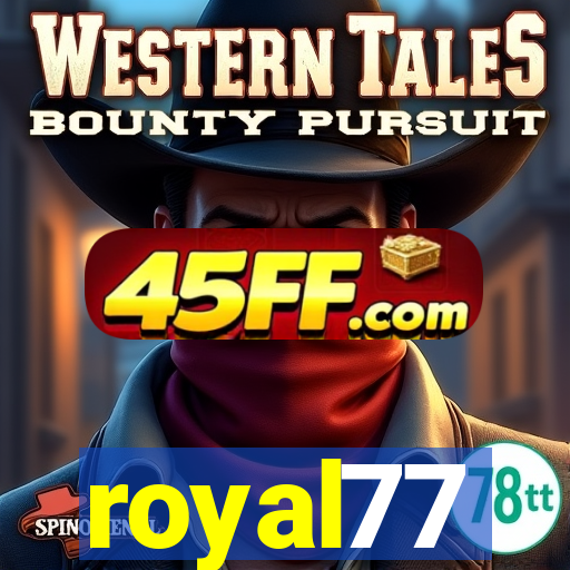 royal77-6030.profitsbet.io