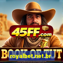 royalbet.net.br