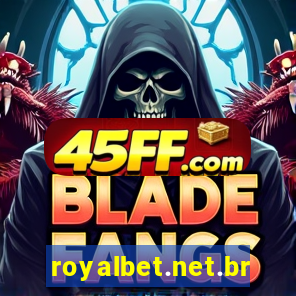royalbet.net.br