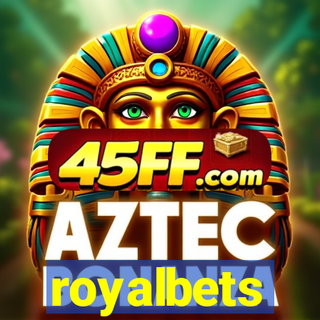 royalbets