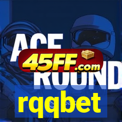 rqqbet