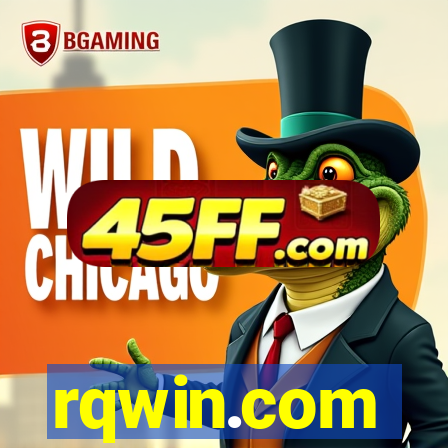 rqwin.com