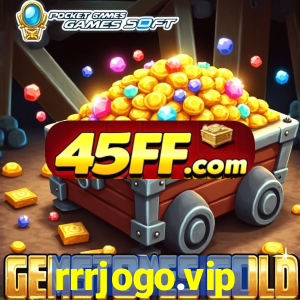 rrrjogo.vip