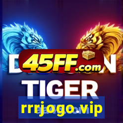 rrrjogo.vip