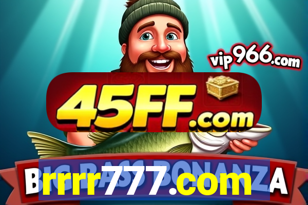 rrrr777.com