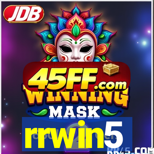 rrwin5