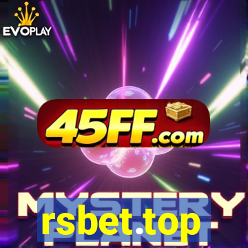 rsbet.top
