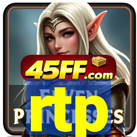 rtp-ck777.bet