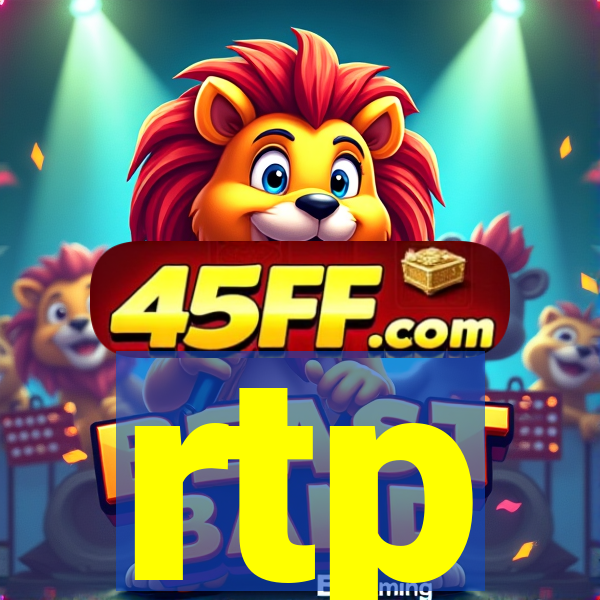 rtp-slotonline.com