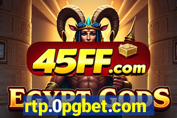 rtp.0pgbet.com