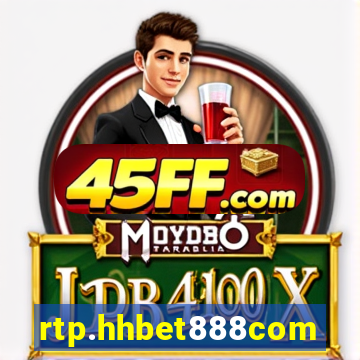 rtp.hhbet888com