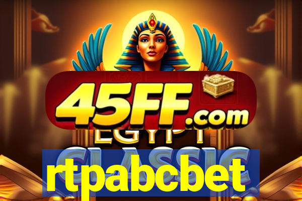 rtpabcbet