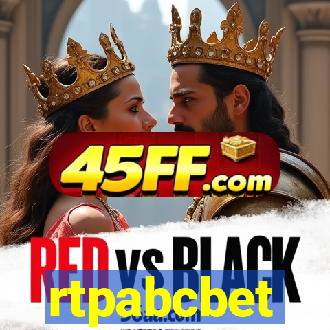 rtpabcbet