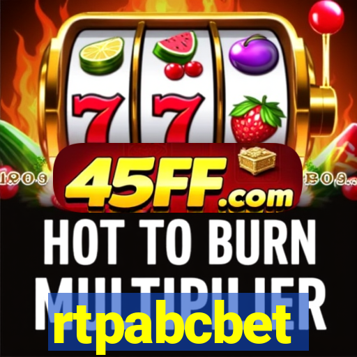 rtpabcbet