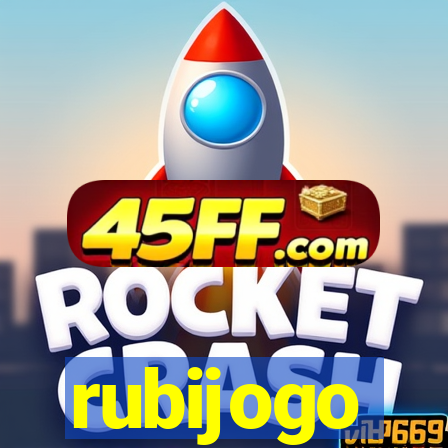 rubijogo