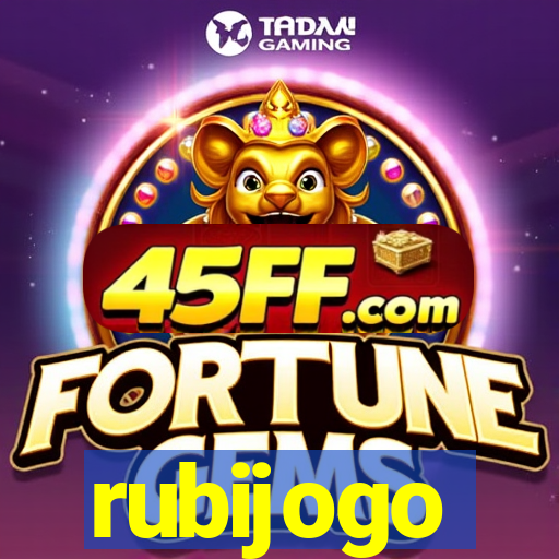 rubijogo