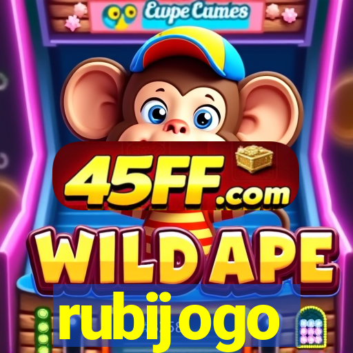 rubijogo