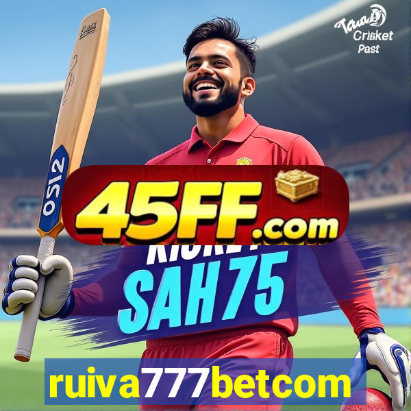 ruiva777betcom