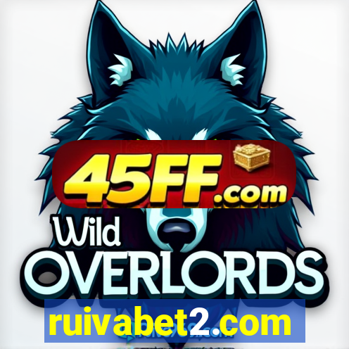 ruivabet2.com