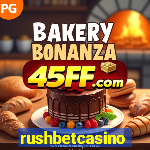 rushbetcasino
