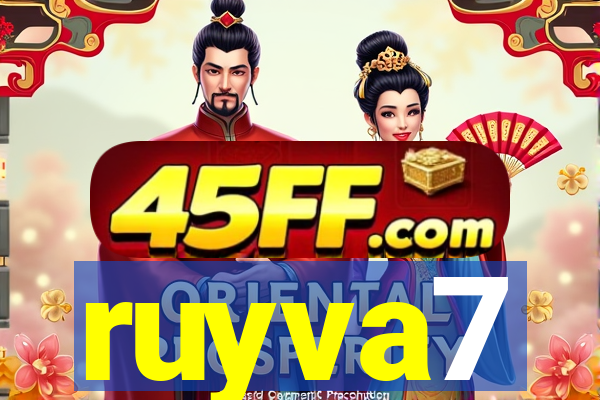 ruyva7