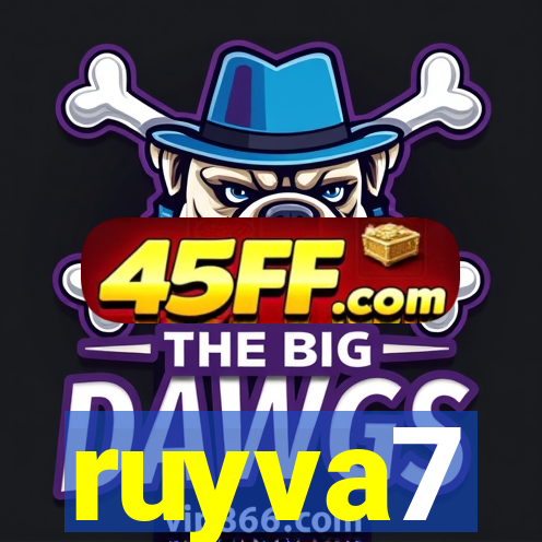 ruyva7