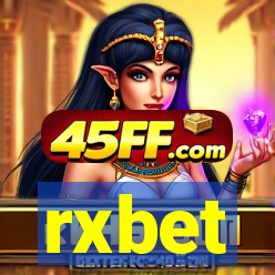 rxbet