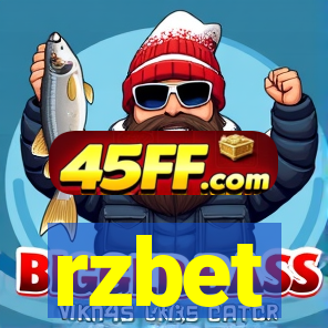 rzbet