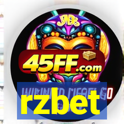 rzbet