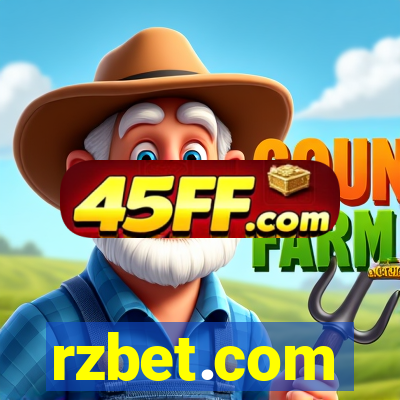rzbet.com