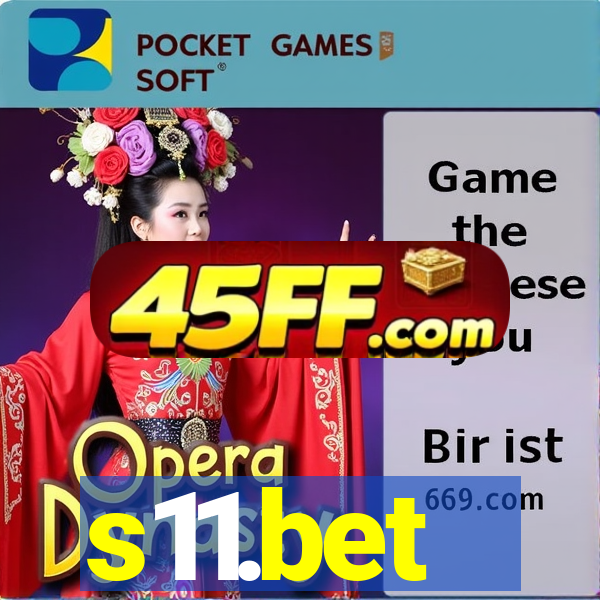 s11.bet