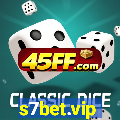 s7bet.vip