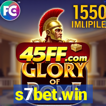 s7bet.win