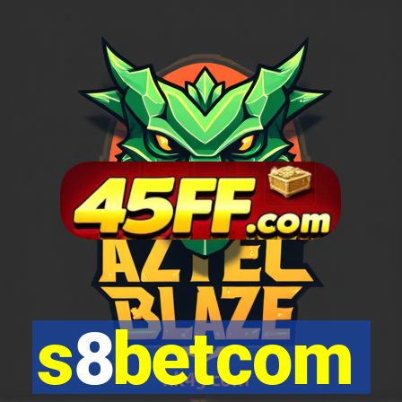 s8betcom