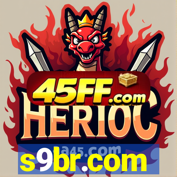 s9br.com