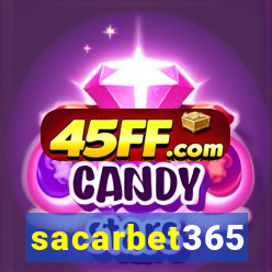 sacarbet365