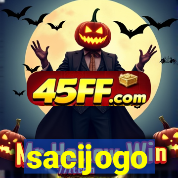 sacijogo