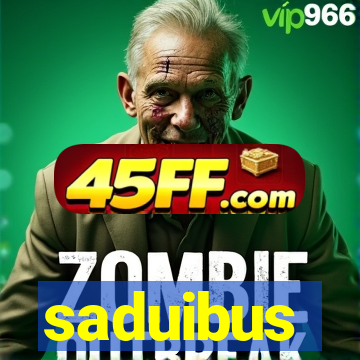 saduibus