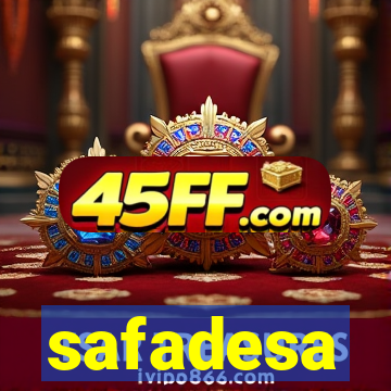 safadesa