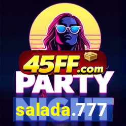 salada.777