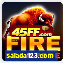 salada123.com