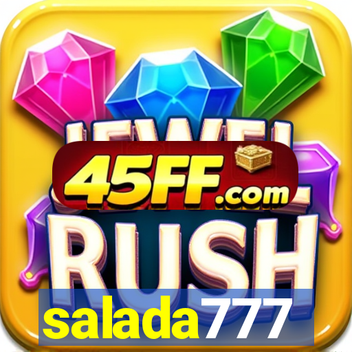 salada777
